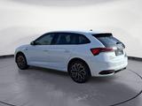 Skoda Scala Tour 1,0 TSI  6-Gang-Schaltgetriebe - Skoda Scala Gebrauchtwagen