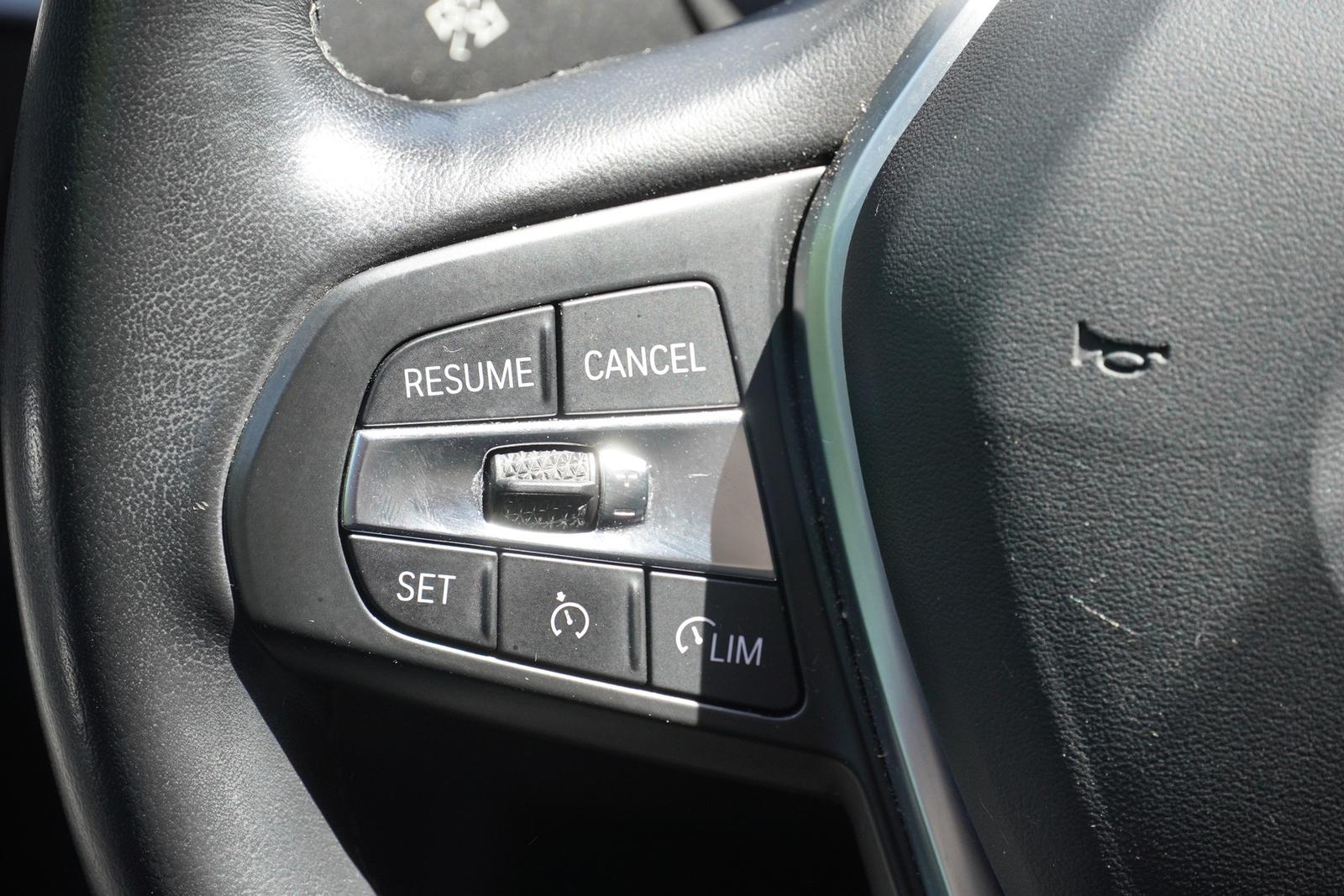 BMW 3 Series iA Touring Advantage Tempomat LED Navi DAB, миниатюра 15