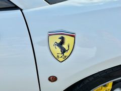 Fahrzeugabbildung Ferrari 488 Spider*Lift*NAV*Racing*RFK*MWST