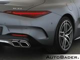 Mercedes-Benz SL 63 4M+ Premium+ DISTR+ Sound HUD DigiL HALenk - Mercedes-Benz SL 63 AMG: Automatik