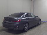 BMW 318d Luxury Line HUD Laser LC Pro el.Heck HiFi - BMW 318: Limousine, 318d