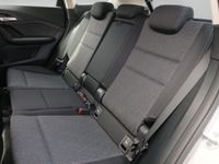 BMW X1 - Vorschau Bild 8