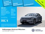 Volkswagen ID.7 Pro 210kW/82kWh Wärmepumpe AHK ACC CCS LED  - scheckheftgepflegte VW ID.7