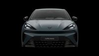Cupra Raval - Vorschau Bild 5