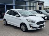 Ford Ka KA+ Cool & Connect - Ford Ka/Ka+ Cool&Connect
