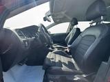 Volkswagen Golf VII Variant 2.0 TDI DSG Alltrack 4Motion AH - VW Golf Gebrauchtwagen in Erfurt