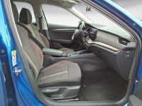Skoda Octavia - Vorschau Bild 9