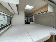 Sunlight Cliff 600 | Navi, AHK,RFK | Sofort verfügbar!