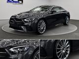 Mercedes-Benz E 450 Coupe 4Matic AMG-LINE MATRIX*360*GARANTIE - Mercedes-Benz E 450 mit Benzin-Antrieb: Automatik