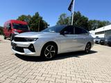 Opel Astra L Sports Tourer 1.2 Turbo GS *LED Navi ACC - Opel Astra aus 2025