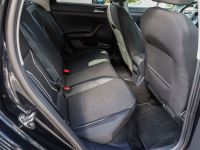 Volkswagen Taigo - Vorschau Bild 25