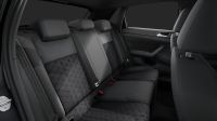 Volkswagen Polo - Vorschau Bild 12