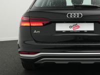 Audi A6 Allroad - Vorschau Bild 36