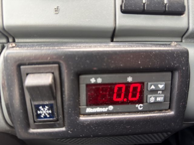 Fahrzeugbild 16