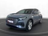 Audi Q4 35 e-tron | MMI NAVI PLUS | - Audi Q4 e-tron: Automatik
