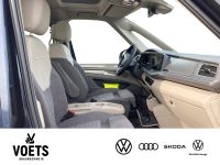 Volkswagen T7 Multivan - Vorschau Bild 7