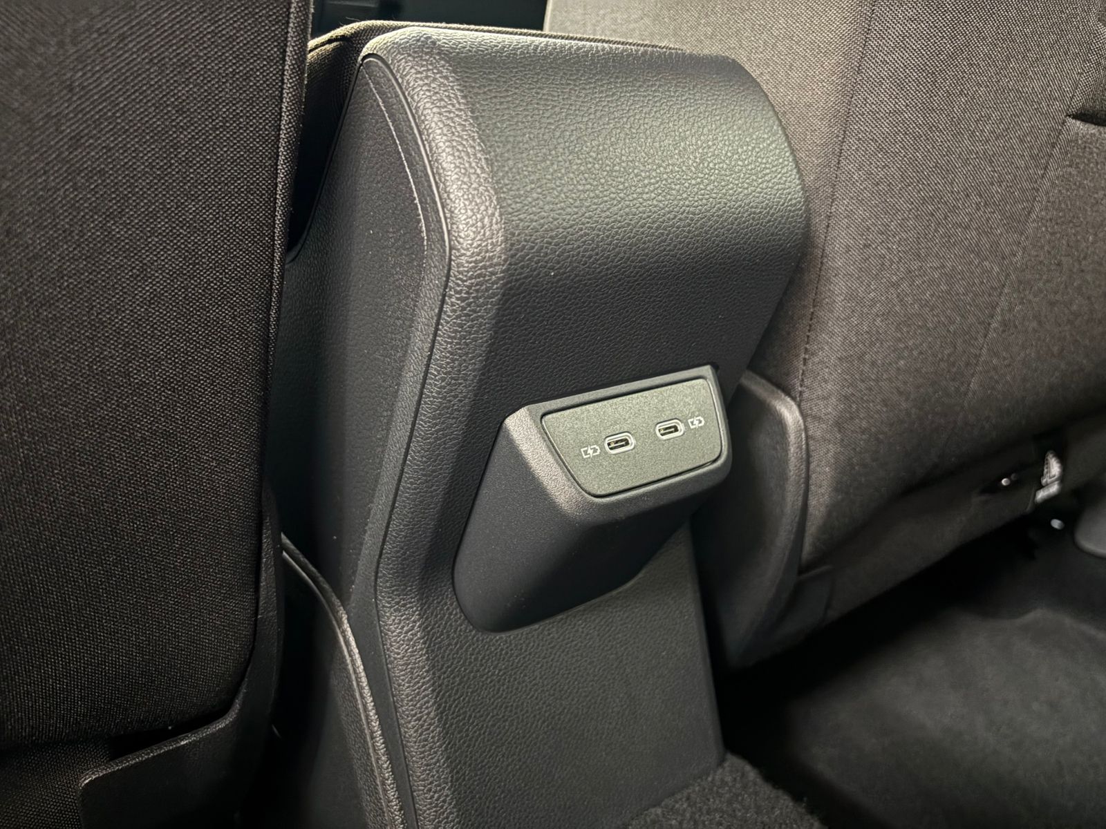 Volkswagen Taigo - Bild 10