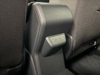 Volkswagen Taigo - Vorschau Bild 10