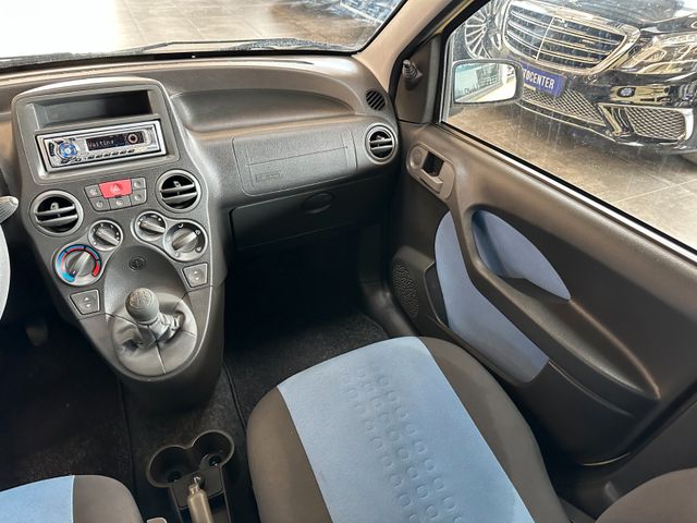 Fiat Panda 1.2 8V *Dynamic