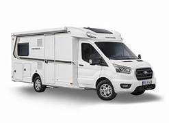 Weinsberg CaraLoft 650 MF (Ford)