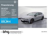 Volkswagen Golf GTI 2.0 TSI DSG GTI *LED*PANO*HEAD-UP* - Volkswagen Golf Jahreswagen: GTI