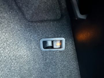Seat Ateca Style *LED*AHK*Spurh*Assistent*