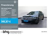 Volkswagen Passat Variant 2,0 TDI DSG R-LINE #AHK #KAMERA #