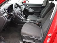 Audi Q3 - Vorschau Bild 12