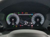 Audi A3 - Vorschau Bild 9