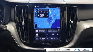 Volvo XC60 - 6
