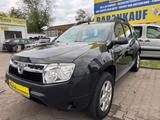 Dacia Duster I Ice 4x2*109Tkm*Zahnriemen Neu*1.Hand* - Dacia Duster: Ice