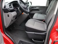 Volkswagen T6 Kombi - Vorschau Bild 13