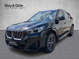 BMW X1 sDrive18i M Sport Navi adap. LED Komfort Shad - BMW X1 von 2026