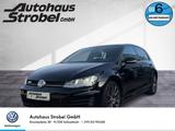 Volkswagen Golf VII GTD 2.0 TDI DSG DCC Navi Kamera Bi-Xeno - Volkswagen Golf mit Diesel-Antrieb: Limousine, Automatik