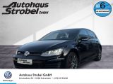 Volkswagen Golf VII GTD 2.0 TDI DSG DCC Navi Kamera Bi-Xeno - Volkswagen Golf: V TDI Dsg
