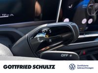 Volkswagen Passat - Vorschau Bild 26