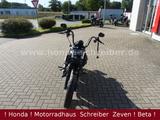 Harley-Davidson Sportster Iron 883 Keyless ABS 1. Hand Neuwertig - HARLEY-DAVIDSON 883 SPORTSTER