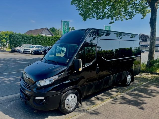 IVECO ANDERE