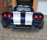 Lotus Elise 111 R SPORT RACER  RHD - Lotus Elise: Cabrio