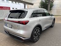 MG Andere - Vorschau Bild 15