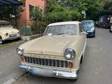 Ford FORD TAUNUS 12 M Bj.1959 - Ford Taunus: 12m