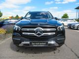 Mercedes-Benz GLE 450 4M 9G LED Navi 360° EDW AHK CarPlay Spur - Mercedes GLE 450 SUV