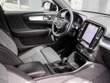 Volvo XC40 B3 (B) Core #AHK/LED/PDC/RFK/Winter/Allwett - Volvo XC40 in Köln