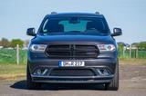 Dodge Durango Limited 5.7 HEMI AWD | 3,5t Anhängerlast - Dodge 7-Sitzer