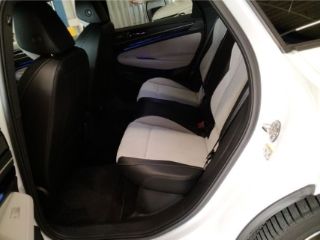 ID.7 Pro *AHK*AREAVIEW*DCC*MATRIX*HARMANKARDON*