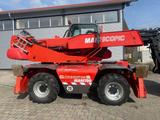 Manitou MRT 1840 easy Rotor - Angebote entsprechen deinen Suchkriterien