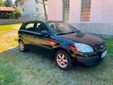 Kia KIA Rio 1.4 - gebrauchte Kia Rio aus dem Jahr 2009