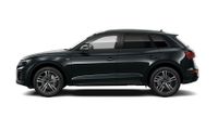 Audi Q5 - Vorschau Bild 3