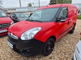 Opel Combo D Kasten L1H1 2,2t Klima - Opel Combo in Leipzig