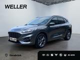 Ford Kuga 2.0 EcoBlue ST-LINE *CAM*Navi*el Heck*PDC* - Ford Kuga in Osnabrück